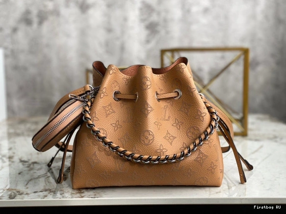 Firstbags ru BELLA LOUIS VUITTON 0809